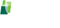 SJC Logo