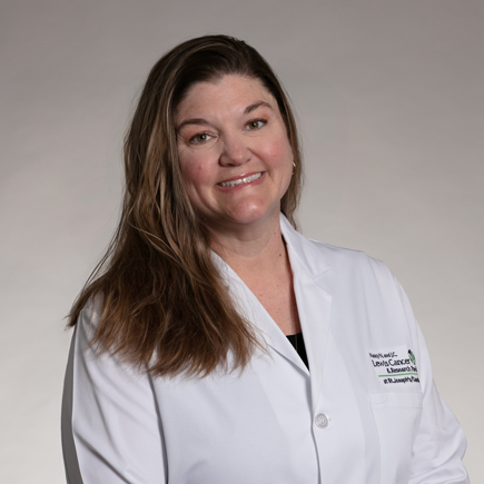 Amy M. Carter, FNP