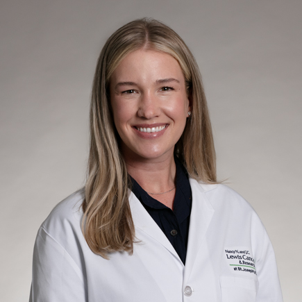 Emily M. Leggett, PA-C