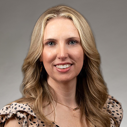 Tiffany L. Harkleroad, FNP